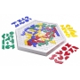 BLOKUS TRIGON